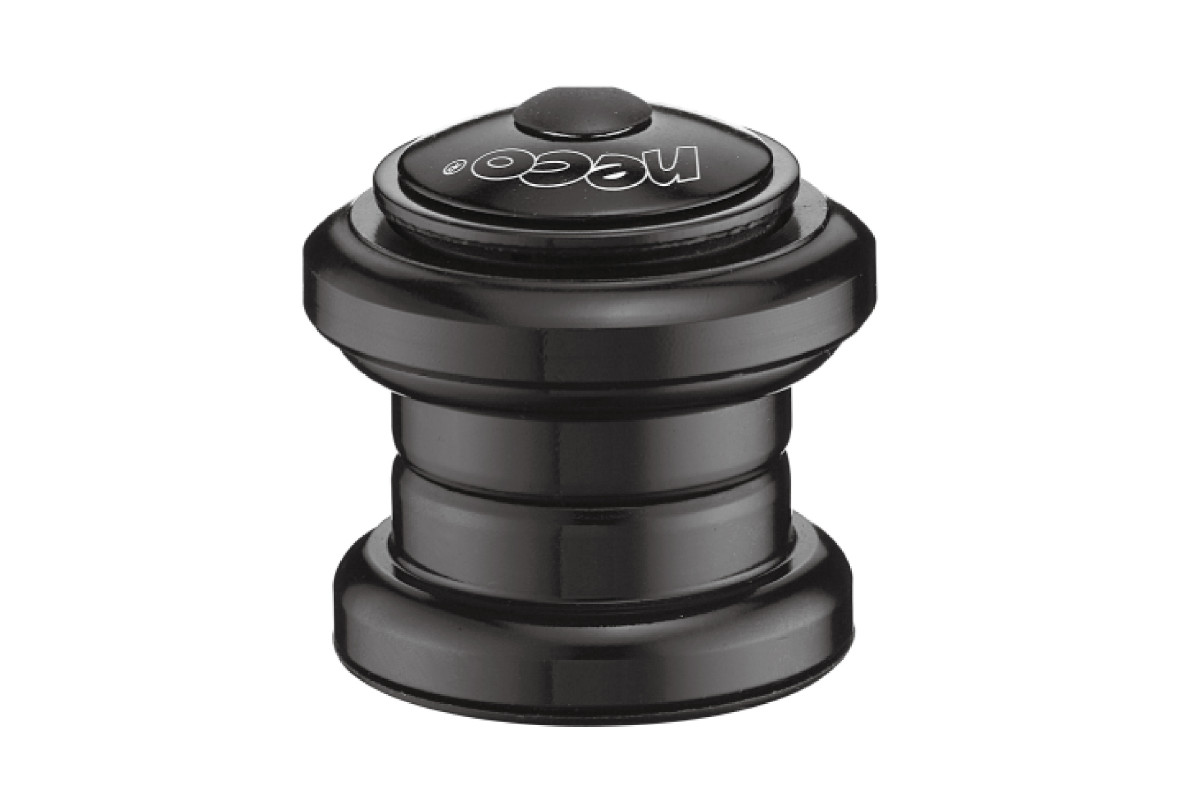 Рулевая колонка NECO H825 STEEL ED,25.4*30*27MM Рулевая колонка NECO H825 STEEL ED,25.4*30*27MM