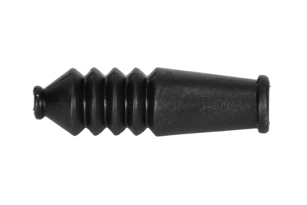 Пыльник для тормозов V-Brake. VB-N968SK Пыльник для тормозов V-Brake. VB-N968SK