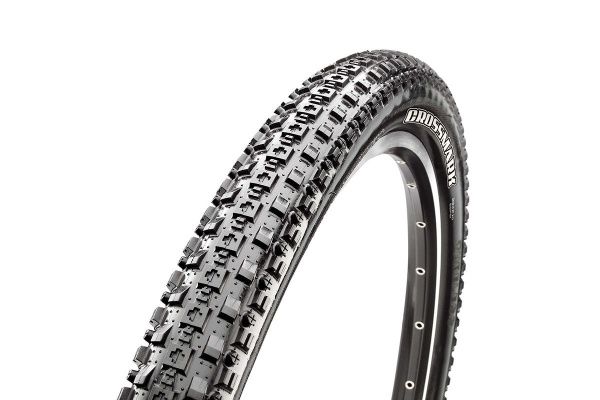 Покрышка 27,5" Maxxis Crossmark Покрышка 27,5" Maxxis Crossmark