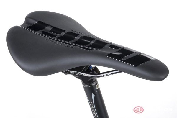 Велосипед AUTHOR Aura XR 5 (2023)