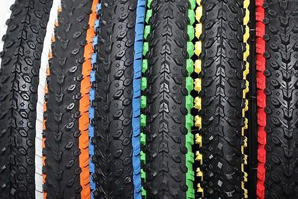 Покрышка VINCA SPORT 24" 24 PQ 725 Покрышка VINCA SPORT 24" 24 PQ 725