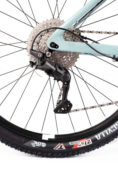 Велосипед Format 1212 27.5 (2023)