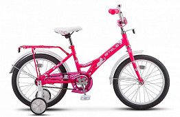 Велосипед STELS Talisman Lady 18" Z010 Велосипед STELS Talisman Lady 18" Z010
