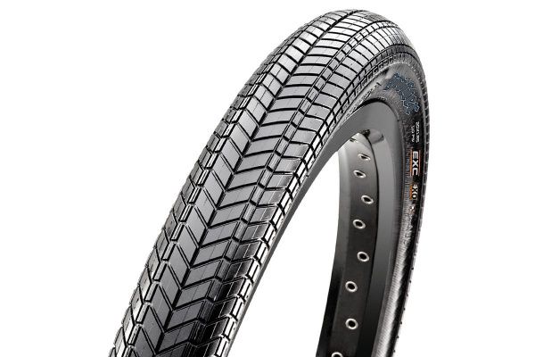 Покрышка 29" Maxxis Grifter Покрышка 29" Maxxis Grifter