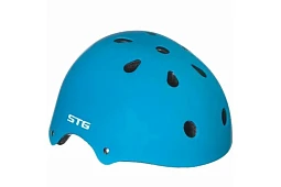 Шлем STG модель MTV12 с фикс застежкой