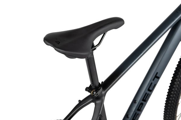 Велосипед Aspect AIR 27.5 (2024)