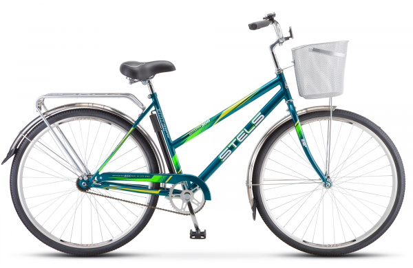 Велосипед 28" STELS Navigator-300 Lady