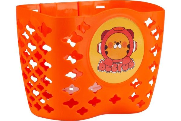 Корзина Funny AnimalsTiger Корзина Funny AnimalsTiger