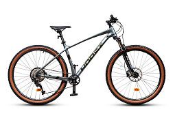 Велосипед HORST Ranger 29 (2025)