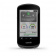 Garmin Edge 1030 Plus Garmin Edge 1030 Plus