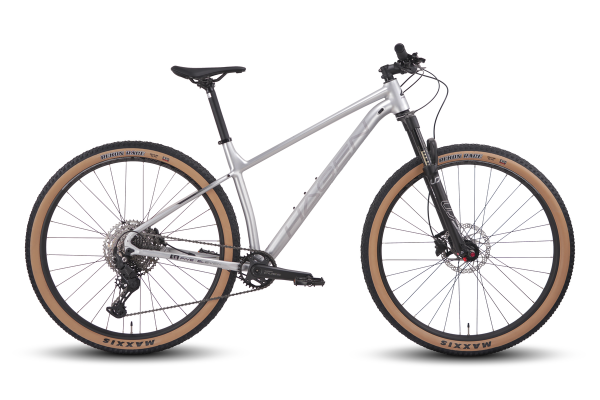 Велосипед HAGEN 5.11 29 (2025) Велосипед HAGEN 5.11 29 (2025)