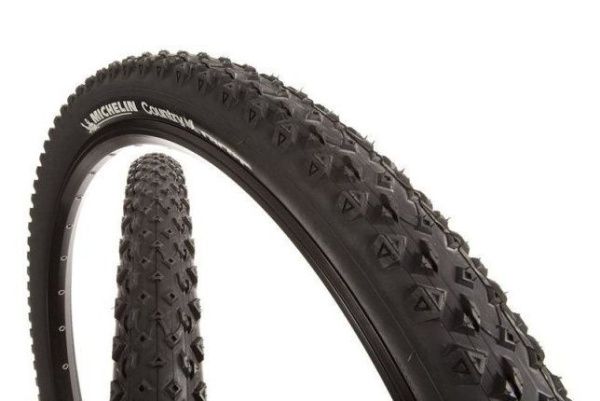 Покрышка VINCA SPORT 24" 24 BL 725 Покрышка VINCA SPORT 24" 24 BL 725