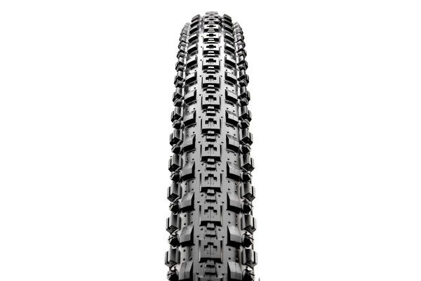 Покрышка 27,5" Maxxis Crossmark Покрышка 27,5" Maxxis Crossmark