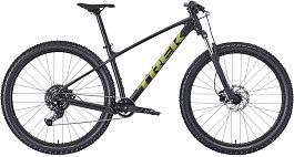 Велосипед Trek Marlin 4 Gen 3 29 (2026)