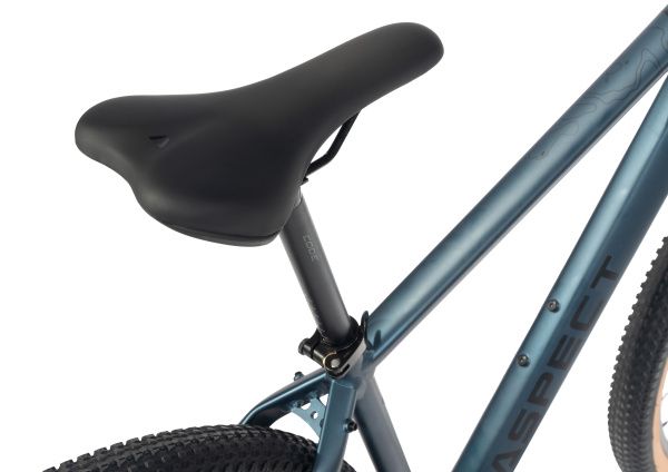 Велосипед Aspect THUNDER 29 (2024)