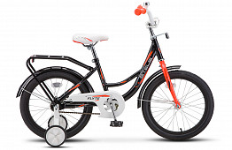 Велосипед Stels Flyte 18 Z011 Велосипед Stels Flyte 18 Z011