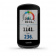 Garmin Edge 1030 Plus Garmin Edge 1030 Plus